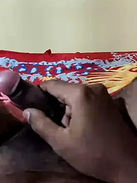 Snapshot of Rathi22 chatting on December 5, 9:51 am Rathi22 online show from December 5, 9:51 am