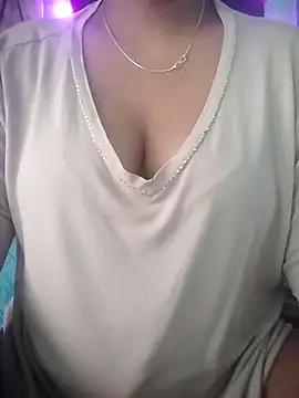 Snapshot of muskan-Sharma chatting on October 8, 5:38 am muskan-Sharma online show from October 8, 5:38 am