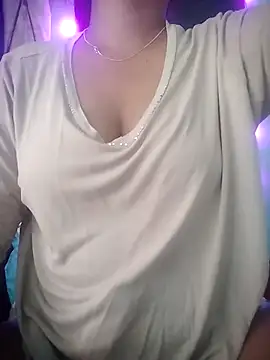 Snapshot of muskan-Sharma chatting on October 9, 4:54 am muskan-Sharma online show from October 9, 4:54 am