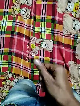 Kingxey online show from December 30, 11:37 am