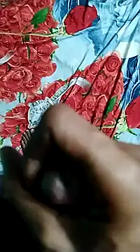 Kingxey online show from January 2, 1:51 pm