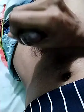 Kingxey online show from January 10, 11:33 am