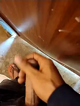 Kingxey online show from January 21, 9:24 am