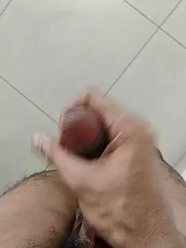 Kingxey online show from February 27, 11:10 am