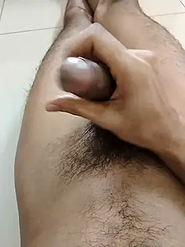 Kingxey online show from March 12, 10:37 am