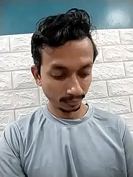 Kingxey online show from October 30, 3:24 pm