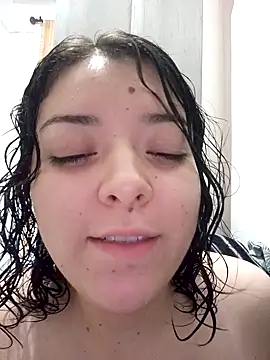 chubbtadw online show from January 29, 2:21 pm