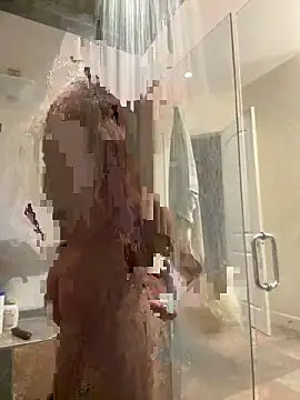 Snapshot of littemantait chatting on December 19, 3:41 pm littemantait online show from December 19, 3:41 pm