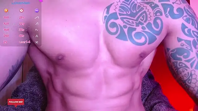 Snapshot of Joylopez_fit chatting on February 26, 5:17 pm Joylopez fit online show from February 26, 5:17 pm