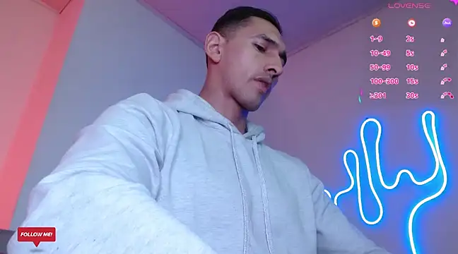 Snapshot of Joylopez_fit chatting on March 19, 1:29 pm Joylopez fit online show from March 19, 1:29 pm