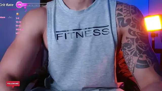 Snapshot of Joylopez_fit chatting on September 9, 1:21 pm Joylopez fit online show from September 9, 1:21 pm