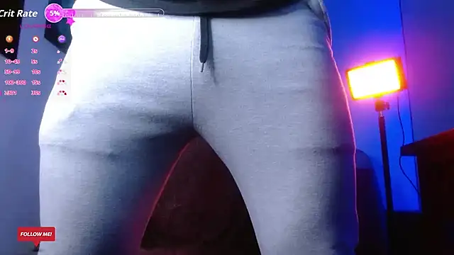 Snapshot of Joylopez_fit chatting on September 17, 12:51 pm Joylopez fit online show from September 17, 12:51 pm