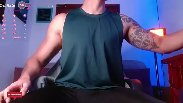 Snapshot of Joylopez_fit chatting on September 22, 12:51 pm Joylopez fit online show from September 22, 12:51 pm