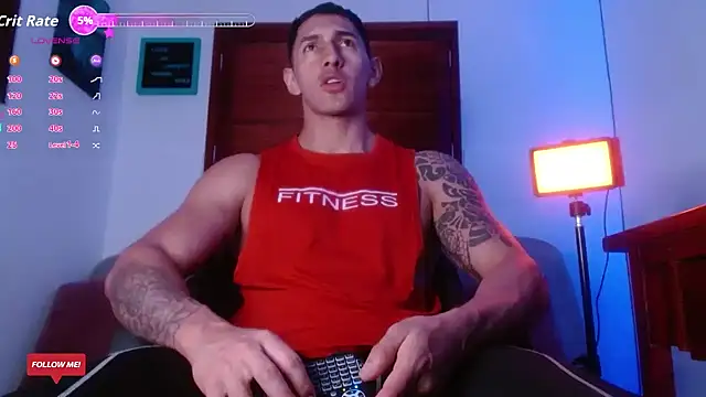 Snapshot of Joylopez_fit chatting on October 9, 12:58 pm Joylopez fit online show from October 9, 12:58 pm