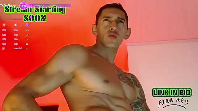 Snapshot of Joylopez_fit chatting on October 26, 2:23 pm Joylopez fit online show from October 26, 2:23 pm