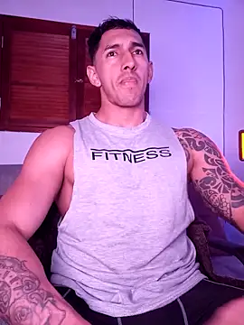 Snapshot of Joylopez_fit chatting on November 17, 3:40 pm Joylopez fit online show from November 17, 3:40 pm