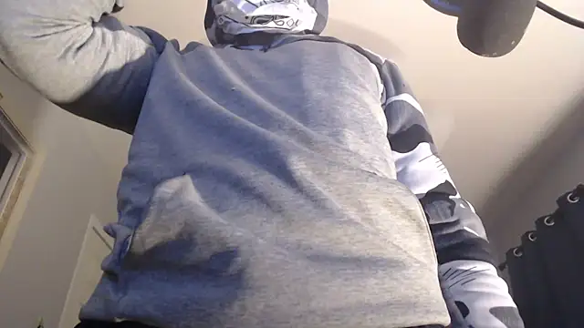 Snapshot of dominatingblacklove chatting on January 25, 10:08 am dominatingblacklove online show from January 25, 10:08 am