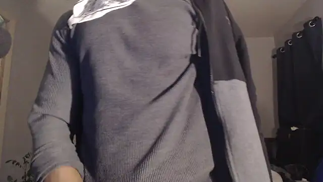 Snapshot of dominatingblacklove chatting on February 1, 9:43 am dominatingblacklove online show from February 1, 9:43 am