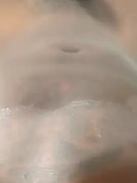 Snapshot of dominatingblacklove chatting on February 8, 6:01 pm dominatingblacklove online show from February 8, 6:01 pm