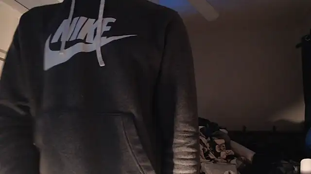 Snapshot of dominatingblacklove chatting on February 23, 10:39 am dominatingblacklove online show from February 23, 10:39 am