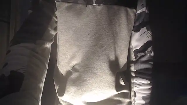 Snapshot of dominatingblacklove chatting on March 1, 8:13 am dominatingblacklove online show from March 1, 8:13 am