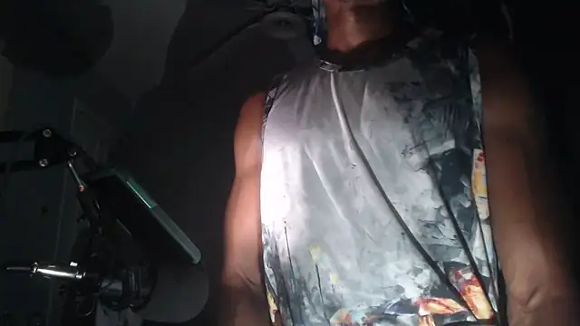 Snapshot of dominatingblacklove chatting on March 14, 9:35 am dominatingblacklove online show from March 14, 9:35 am