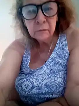 milchanel online show from February 12, 4:44 am