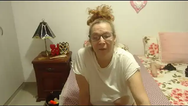 milchanel online show from September 10, 6:46 am