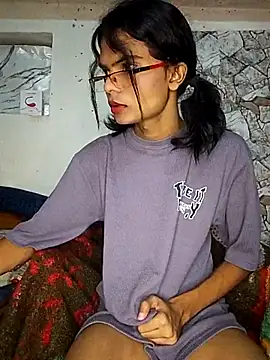 Snapshot of Enna_Zarza_ chatting on September 26, 5:33 am Enna Zarza  online show from September 26, 5:33 am