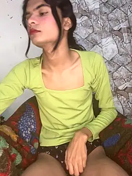 Snapshot of Enna_Zarza_ chatting on November 30, 6:17 am Enna Zarza online show from November 30, 6:17 am