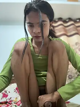 Enna Zarza  online show from March 15, 5:46 am