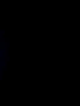 fredfgr online show from September 12, 5:13 pm