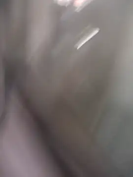 fredfgr online show from October 22, 1:22 pm