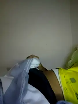 fredfgr online show from January 18, 1:26 pm