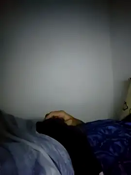 fredfgr online show from March 11, 11:00 pm