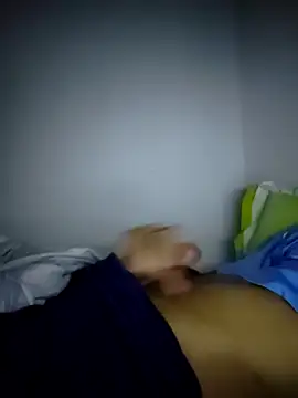 fredfgr online show from April 1, 10:40 pm