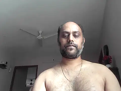 crazypk horny online show from January 21, 5:49 am