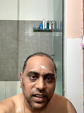 crazypk horny online show from October 19, 8:48 am