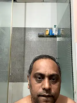 crazypk horny online show from November 15, 12:02 pm