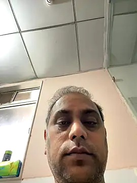 crazypk horny online show from December 4, 7:39 am