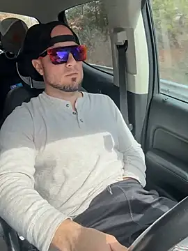 RickeyRidez online show from March 14, 4:01 pm