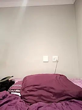 Thando04 online show from January 26, 6:06 pm