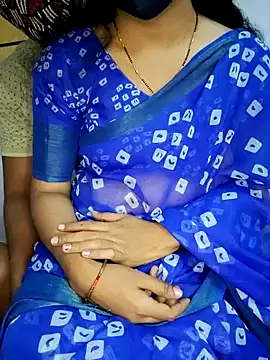 lovelygirl4567 online show from February 15, 6:33 pm