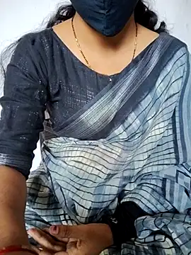 lovelygirl4567 online show from February 16, 7:04 am