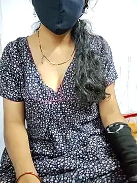 lovelygirl4567 online show from February 16, 1:05 pm