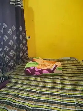 lovelygirl4567 online show from February 18, 4:04 am