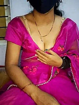 lovelygirl4567 online show from February 18, 3:10 pm