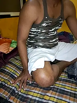 lovelygirl4567 online show from February 18, 6:26 pm