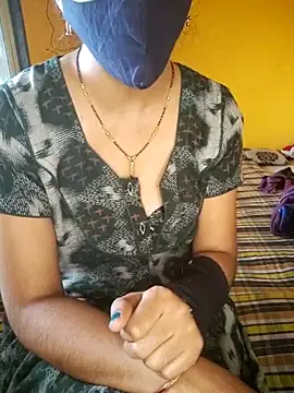 lovelygirl4567 online show from February 21, 3:56 am