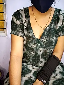 lovelygirl4567 online show from February 21, 3:10 pm